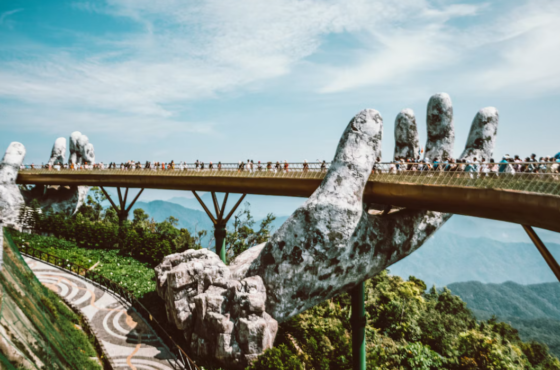 Da Nang