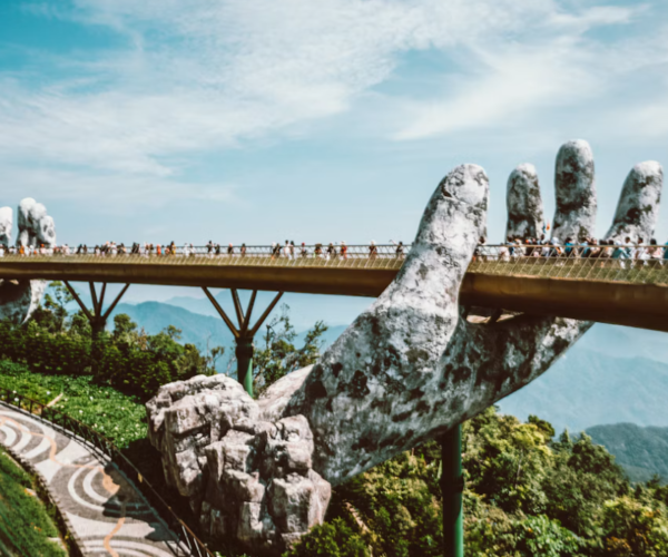 Da Nang